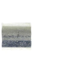 Other PAKABA ĮVORĖ ATV 150 GY6-150 FUXIN 20x21x10.3