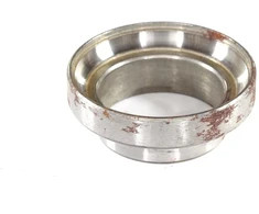 Other Paspirtuko bėgimo takelio balnelio laikiklio guolis 46 mm x 30 mm x 16 mm