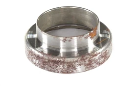 Other Paspirtuko bėgimo takelio balnelio laikiklio guolis 46 mm x 30 mm x 16 mm