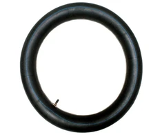 Other PATVAROS KAMERA 19'' 110/90-19 TR6 QD 375-19