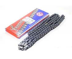 Other PAVAROS GRANDINĖ MZ ETZ JAWA CZ 130L/428 FAVORIT ML