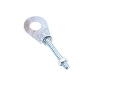 Other PAVAROS GRANDINĖS ĮTEMPIKLIS SIMSON S51 SR50/80 DL
