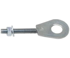 Other PAVAROS GRANDINĖS ĮTEMPIKLIS SIMSON S51 SR50 SR80