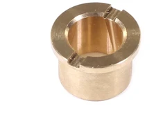 Other Pavarų dėžės įvorė WSK 125 ruda B101 16.05mm