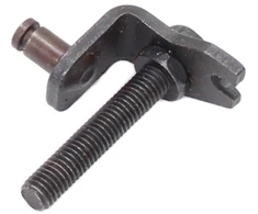 Other PAVARŲ DĖŽĖS REGULIAVIMO KĖBULAS SIMSON S51 S53 S70 S83 SR50 SR80 KR51 KR51/2 DE