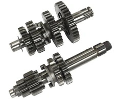 Other PAVARŲ DĖŽĖS VELENAI KRYŽMINGI YX140 APOLLO KAYO JUNAK ZIPP MRF 1P56FMJ