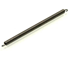 Other PAVARŲ PERJUNGIKLIS / IŠĖJIMO VELENĖLIS SPYRUOKLĖ KR, KR51, KR51/2, S51, S51 - S70, S53, S53 - S83, S70, S83, SR50, SR50 -SR80, SR80,
