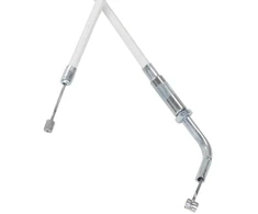 Other Pavarų perjungimo trosas ŻAK baltas 1160mm