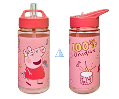 Other Undercover Gertuvė Peppa Pig , 500 ml