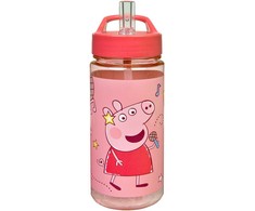 Other Undercover Gertuvė Peppa Pig , 500 ml