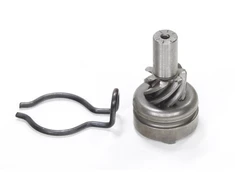 Other PEUGEOT SMŪGIO STOPIKLIS 12 mm