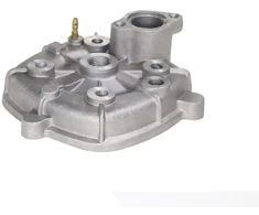 Other PIAGGIO LC 80cc 47mm cilindras su tiuningo Taivano galvute