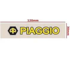 Other PIAGGIO MAŽAS GELTONAS LIPDUKAS CAT-E