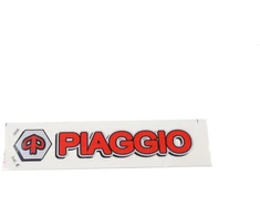 Other PIAGGIO MAŽAS RAUDONAS LIPDUKAS KAT-E