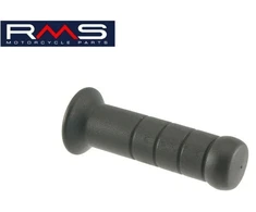 Other PIAGGIO SI FL2 SFERA 50 VARENOS RINKINYS RMS