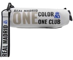 Real Madryt Pieštukinė Real Madrid FC, 21cm