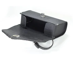 Other Pieštukų dėklas ritinėliu VIG-22537 ODA 250 mm x 140 mm x 80 mm