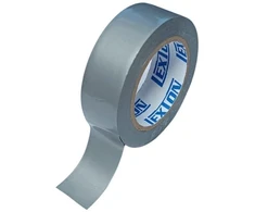Other Pilka PVC izoliacinė juosta 10 metrų