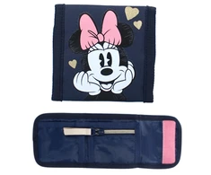 Cann Piniginė vaikams - Minnie Mouse