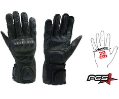 Other PIRŠTINĖS 786-2508 JUODA S