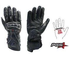 Other PIRŠTINĖS 786-2528 JUODA S