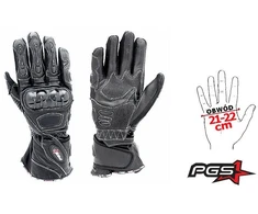 Other PIRŠTINĖS 786-5250 JUODA M