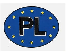 Other PL EURO CAT-D LIPDUKAS