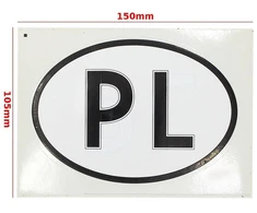 Other PL LIPDUKAS Juodas, LENKTAS, E KATĖ