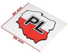 Other PL LIPDUKAS POLIRO CAT-D