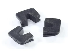 Other PLASTIKAI, VARIANTINĖS SLYDĖS MINARELLI MBK YAMAHA 50 RMS TINKA MODELIAMS: MBK-MACH G/BOOSTER/STUNT/FORTE/FLIPPER/NITRO YAMAHA-BW'S KPL.