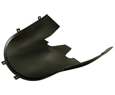 Other PLASTIKAS VIRŠ PRIEKINIO SPARNO GY6-50 RATAS 10