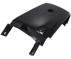 Other PLASTIKINĖ GALINĖ VIRŠUTINĖ DALYS JUNGTIS STREET MOPED ROMET ROUTER ZIPP