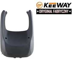 Other PLASTIKINĖ PRIEKINĖ RATŲ ARKA KEEWAY HURRICAN 50 2T ORIGINALUS