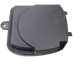 Other PLASTIKINĖ SĖDYNĖS KIURO ATVARA GY6 ROMET MOTOROLERIUI