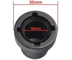 Other PLASTIKINĖ SŪKINĖS ĮVORĖ ATV 500/600/800 CFMOTO 9060-050003