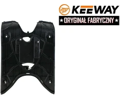 Other PLASTIKINĖS GRINDYS KEEWAY HURRICANE 50CC 2T ORIGINALUS