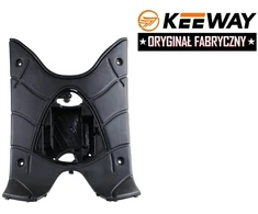 Other PLASTIKINĖS GRINDYS KEEWAY HURRICANE 50CC 2T ORIGINALUS