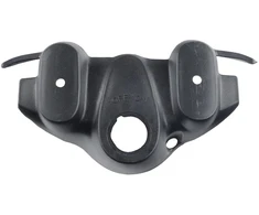 Other PLASTIKINIS ATV 125 BENZER LEOPARD UŽDEGIMO DANGTELIS