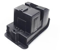 Other PLASTIKINIS ATV 200 BASHAN AKUMULIATORIAUS KORPUSAS