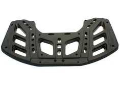 Other PLASTIKINIS BAGAŽINĖS ATV 125 WB