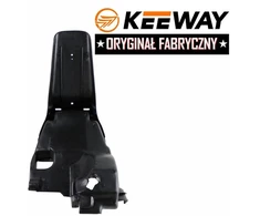 Other PLASTIKINIS GALINIS SPARNAS KEEWAY HURRICANE 50 2T ORIGINALUS