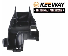 Other PLASTIKINIS GALINIS SPARNAS KEEWAY HURRICANE 50 2T ORIGINALUS