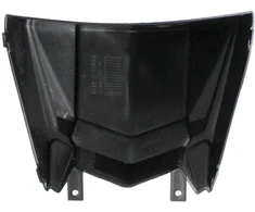 Other PLASTIKINIS KETURRAČIO 125 HB BOMBARDIER STALO DANGTELIS