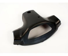Other PLASTIKINIS LAIKRODŽIO KORPUSAS GY6 RATAS 10''