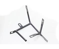 Other Plastikinis laiptelio rėmas ATV 110 125 DEŠINYSIS HB