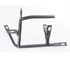 Other Plastikinis laiptelio rėmas ATV 110 125 DEŠINYSIS HB