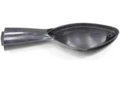 Other PLASTIKINIS POSŪKIŲ LAIKIKLIS GY6 GALINIS DEŠINYSIS BENZER COLORADO