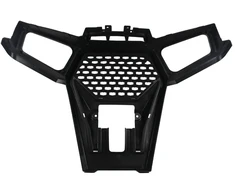 Other Plastikinis priekinis bamperis ATV 200 NAUJAS HB
