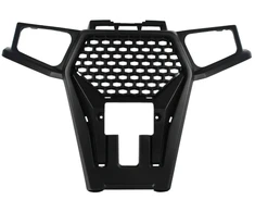 Other Plastikinis priekinis bamperis ATV 200 NAUJAS HB