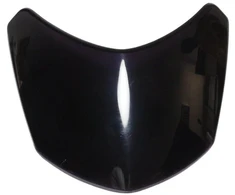 Other Plastikinis priekinis gaubtas motoroleriui GY6-50 12 colių ratams